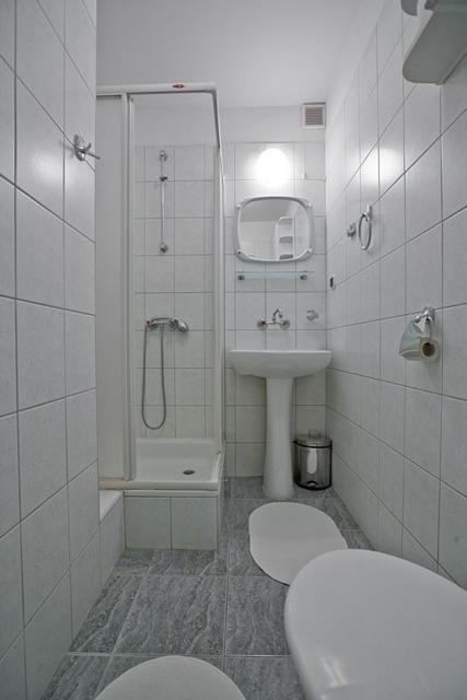 Ow Jaskolka Resort 3*